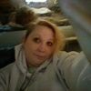 mijocevic73